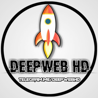 @DeepWebHD