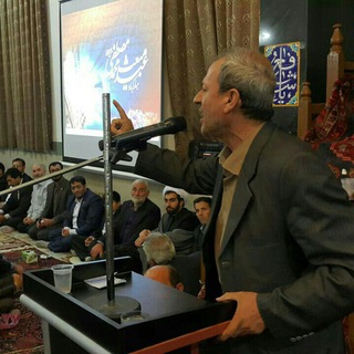 دفاع مقدس (سرخانی)