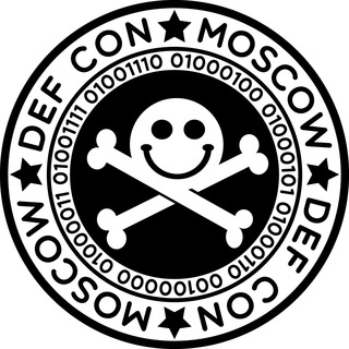 DEFCON Moscow