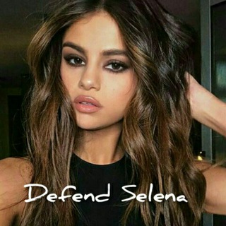 Defend Selena