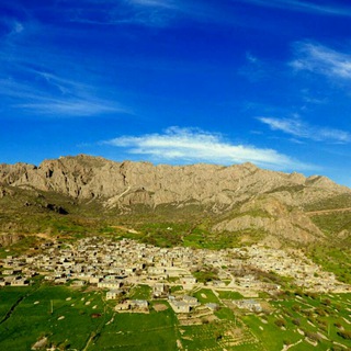 دەگـاو دەلـــی