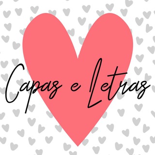 Blog Entre Capas & Letras