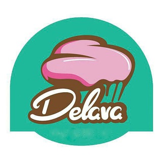 Delava_Pastry