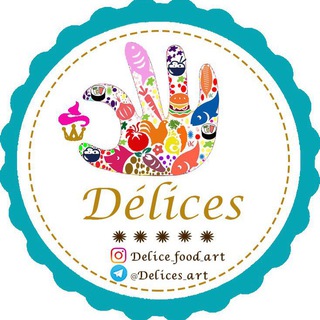 Délices