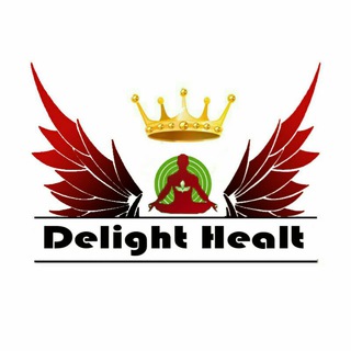 Delight Health