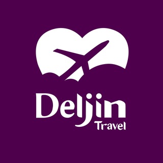 Deljintravel 021-22001212