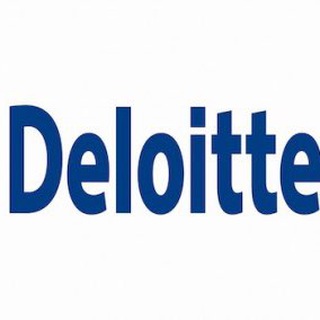 Deloitte