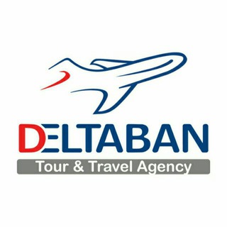 Deltaban | دلتابان