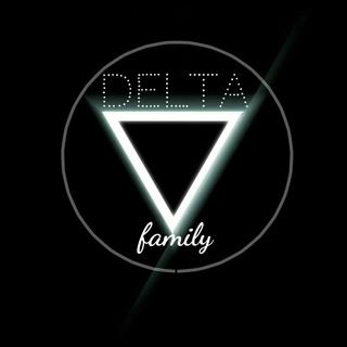 Delta family