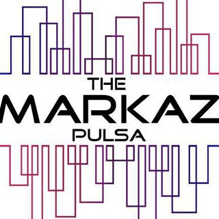 M A R K A Z ( 021 - 5379828 )