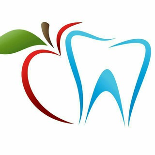 Dental Marketing