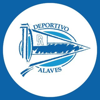 Deportivo Alavés