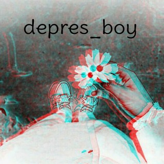 depres_boy