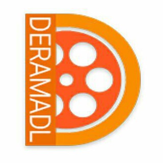 deramadl