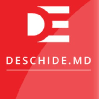 Deschide.MD