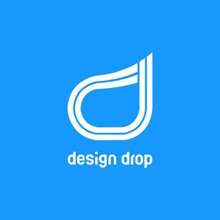 Design Drop