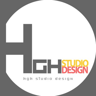 HGH DESIGN