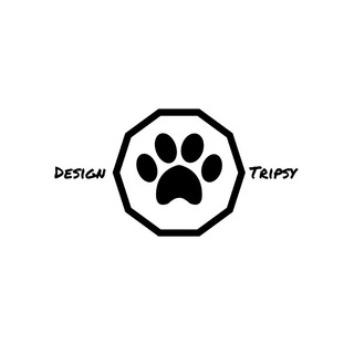 Design Tripsy