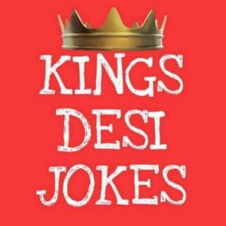 Kings Desi Jokes