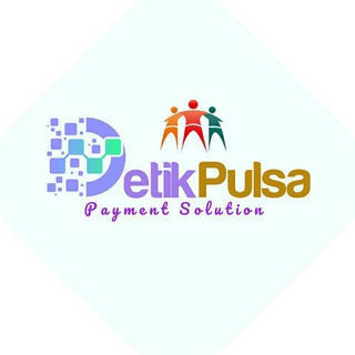 DETIK PULSA INFO