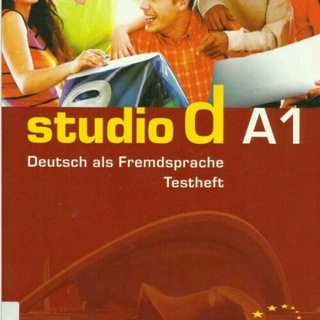 @deutschappundbuch