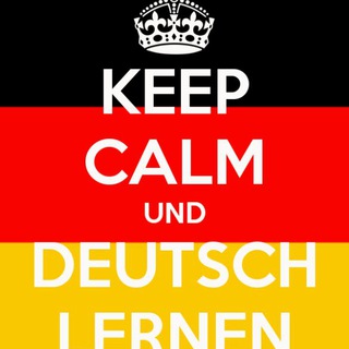 germanlanguage