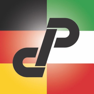 DeutschPersisch