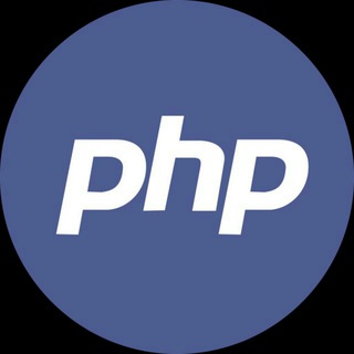 مـلفات PHP </>