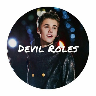 —?Devil Roles List