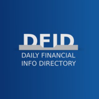 DFID.ORG