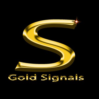 Gold Signals?