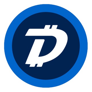 DigiByte Alerts