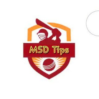 MSD Tips??