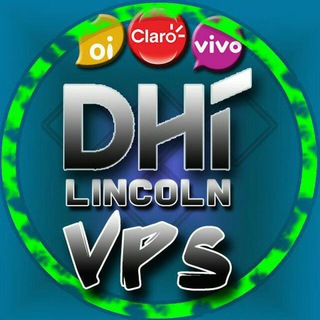 DHI NET HTTP INJETOR VIVO & CLARO