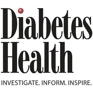 Diabetes Mellitus