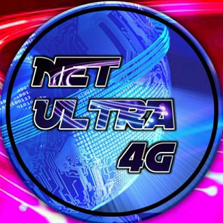 NET ULTRA 4G