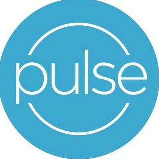 Diario Pulse