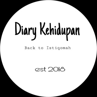 Diary Kehidupan