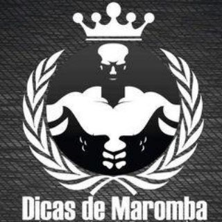 Dicas de Maromba™