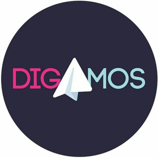 Digamos