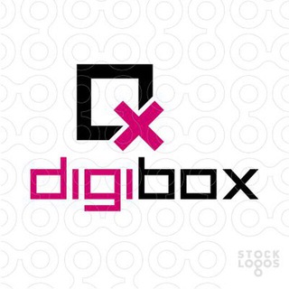 digiboxx