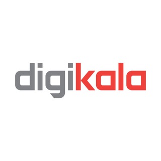 Digikala | دیجی‌کالا