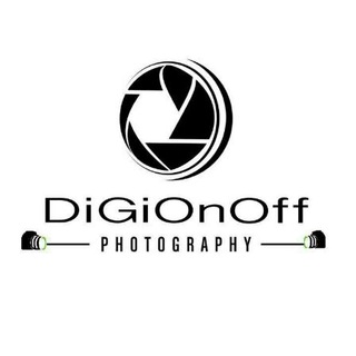 فروشگاه اینترنتی DIGIONOFF