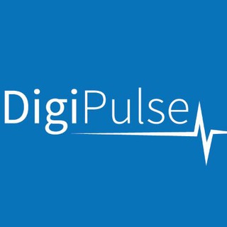 Digipulse Airdrops