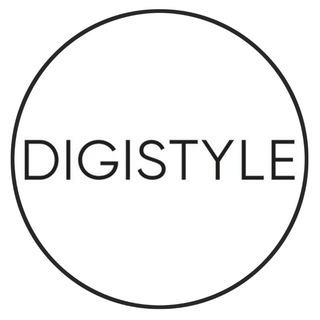 Digistyle | دیجی‌استایل