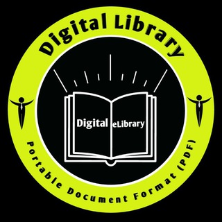 ?igital-?ibrary