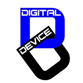 Digital Device