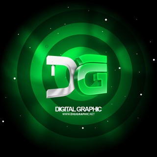 Digigraphic.net