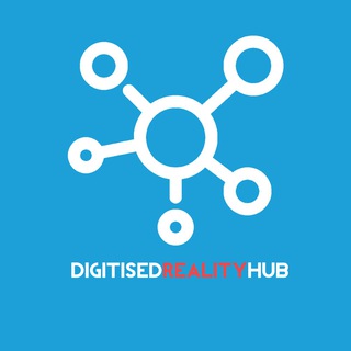 DigitisedReality Hub