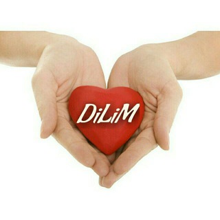 @Dilim_uz